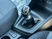 Hyundai I20 1.0 T-GDi Active Hatchback 5dr Petrol Manual Euro 6 (s/s) (100 ps) 5dr Manual 2016
