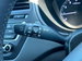 Hyundai I20 1.0 T-GDi Active Hatchback 5dr Petrol Manual Euro 6 (s/s) (100 ps) 5dr Manual 2016