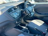 Hyundai I20 1.0 T-GDi Active Hatchback 5dr Petrol Manual Euro 6 (s/s) (100 ps) 5dr Manual 2026
