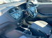 Hyundai I20 1.0 T-GDi Active Hatchback 5dr Petrol Manual Euro 6 (s/s) (100 ps) 5dr Manual 2016