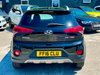 Hyundai I20 1.0 T-GDi Active Hatchback 5dr Petrol Manual Euro 6 (s/s) (100 ps) 5dr Manual 2026