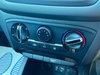 Hyundai I20 1.0 T-GDi Active Hatchback 5dr Petrol Manual Euro 6 (s/s) (100 ps) 5dr Manual 2026