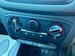 Hyundai I20 1.0 T-GDi Active Hatchback 5dr Petrol Manual Euro 6 (s/s) (100 ps) 5dr Manual 2016
