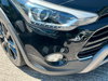 Hyundai I20 1.0 T-GDi Active Hatchback 5dr Petrol Manual Euro 6 (s/s) (100 ps) 5dr Manual 2026