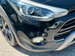 Hyundai I20 1.0 T-GDi Active Hatchback 5dr Petrol Manual Euro 6 (s/s) (100 ps) 5dr Manual 2016