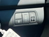 Hyundai I20 1.0 T-GDi Active Hatchback 5dr Petrol Manual Euro 6 (s/s) (100 ps) 5dr Manual 2026