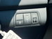Hyundai I20 1.0 T-GDi Active Hatchback 5dr Petrol Manual Euro 6 (s/s) (100 ps) 5dr Manual 2016