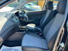 Hyundai I20 1.0 T-GDi Active Hatchback 5dr Petrol Manual Euro 6 (s/s) (100 ps) 5dr Manual 2026