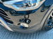 Hyundai I20 1.0 T-GDi Active Hatchback 5dr Petrol Manual Euro 6 (s/s) (100 ps) 5dr Manual 2016