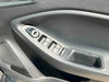 Hyundai I20 1.0 T-GDi Active Hatchback 5dr Petrol Manual Euro 6 (s/s) (100 ps) 5dr Manual 2026