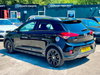 Hyundai I20 1.0 T-GDi Active Hatchback 5dr Petrol Manual Euro 6 (s/s) (100 ps) 5dr Manual 2026