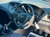 Hyundai I20 1.0 T-GDi Active Hatchback 5dr Petrol Manual Euro 6 (s/s) (100 ps) 5dr Manual 2026