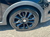 Hyundai I20 1.0 T-GDi Active Hatchback 5dr Petrol Manual Euro 6 (s/s) (100 ps) 5dr Manual 2026
