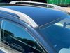 Hyundai I20 1.0 T-GDi Active Hatchback 5dr Petrol Manual Euro 6 (s/s) (100 ps) 5dr Manual 2026
