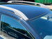 Hyundai I20 1.0 T-GDi Active Hatchback 5dr Petrol Manual Euro 6 (s/s) (100 ps) 5dr Manual 2016