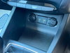 Hyundai I20 1.0 T-GDi Active Hatchback 5dr Petrol Manual Euro 6 (s/s) (100 ps) 5dr Manual 2026