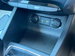 Hyundai I20 1.0 T-GDi Active Hatchback 5dr Petrol Manual Euro 6 (s/s) (100 ps) 5dr Manual 2016
