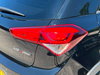 Hyundai I20 1.0 T-GDi Active Hatchback 5dr Petrol Manual Euro 6 (s/s) (100 ps) 5dr Manual 2026