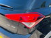 Hyundai I20 1.0 T-GDi Active Hatchback 5dr Petrol Manual Euro 6 (s/s) (100 ps) 5dr Manual 2016