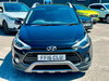 Hyundai I20 1.0 T-GDi Active Hatchback 5dr Petrol Manual Euro 6 (s/s) (100 ps) 5dr Manual 2026