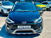 Hyundai I20 1.0 T-GDi Active Hatchback 5dr Petrol Manual Euro 6 (s/s) (100 ps) 5dr Manual 2016