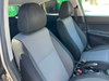 Hyundai I20 1.0 T-GDi Active Hatchback 5dr Petrol Manual Euro 6 (s/s) (100 ps) 5dr Manual 2026