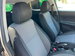Hyundai I20 1.0 T-GDi Active Hatchback 5dr Petrol Manual Euro 6 (s/s) (100 ps) 5dr Manual 2016