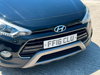 Hyundai I20 1.0 T-GDi Active Hatchback 5dr Petrol Manual Euro 6 (s/s) (100 ps) 5dr Manual 2026