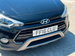 Hyundai I20 1.0 T-GDi Active Hatchback 5dr Petrol Manual Euro 6 (s/s) (100 ps) 5dr Manual 2016