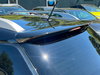 Hyundai I20 1.0 T-GDi Active Hatchback 5dr Petrol Manual Euro 6 (s/s) (100 ps) 5dr Manual 2026