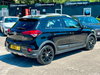 Hyundai I20 1.0 T-GDi Active Hatchback 5dr Petrol Manual Euro 6 (s/s) (100 ps) 5dr Manual 2026