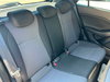 Hyundai I20 1.0 T-GDi Active Hatchback 5dr Petrol Manual Euro 6 (s/s) (100 ps) 5dr Manual 2026