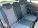 Hyundai I20 1.0 T-GDi Active Hatchback 5dr Petrol Manual Euro 6 (s/s) (100 ps) 5dr Manual 2016