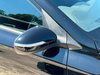 Hyundai I20 1.0 T-GDi Active Hatchback 5dr Petrol Manual Euro 6 (s/s) (100 ps) 5dr Manual 2026