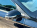 Hyundai I20 1.0 T-GDi Active Hatchback 5dr Petrol Manual Euro 6 (s/s) (100 ps) 5dr Manual 2016