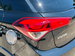 Hyundai I20 1.0 T-GDi Active Hatchback 5dr Petrol Manual Euro 6 (s/s) (100 ps) 5dr Manual 2016