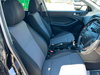 Hyundai I20 1.0 T-GDi Active Hatchback 5dr Petrol Manual Euro 6 (s/s) (100 ps) 5dr Manual 2026