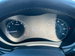 Hyundai I20 1.0 T-GDi Active Hatchback 5dr Petrol Manual Euro 6 (s/s) (100 ps) 5dr Manual 2016