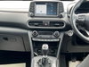Hyundai Kona 1.0 T-GDi Blue Drive Premium SUV 5dr Petrol Manual Euro 6 (s/s) (120 ps) 5dr Manual 2026