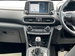 Hyundai Kona 1.0 T-GDi Blue Drive Premium SUV 5dr Petrol Manual Euro 6 (s/s) (120 ps) 5dr Manual 2018