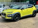 Hyundai Kona 1.0 T-GDi Blue Drive Premium SUV 5dr Petrol Manual Euro 6 (s/s) (120 ps) 5dr Manual 2018