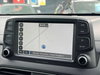 Hyundai Kona 1.0 T-GDi Blue Drive Premium SUV 5dr Petrol Manual Euro 6 (s/s) (120 ps) 5dr Manual 2026