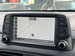 Hyundai Kona 1.0 T-GDi Blue Drive Premium SUV 5dr Petrol Manual Euro 6 (s/s) (120 ps) 5dr Manual 2018