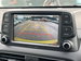 Hyundai Kona 1.0 T-GDi Blue Drive Premium SUV 5dr Petrol Manual Euro 6 (s/s) (120 ps) 5dr Manual 2018