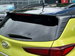Hyundai Kona 1.0 T-GDi Blue Drive Premium SUV 5dr Petrol Manual Euro 6 (s/s) (120 ps) 5dr Manual 2018