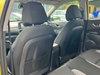 Hyundai Kona 1.0 T-GDi Blue Drive Premium SUV 5dr Petrol Manual Euro 6 (s/s) (120 ps) 5dr Manual 2026
