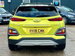 Hyundai Kona 1.0 T-GDi Blue Drive Premium SUV 5dr Petrol Manual Euro 6 (s/s) (120 ps) 5dr Manual 2018