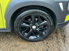 Hyundai Kona 1.0 T-GDi Blue Drive Premium SUV 5dr Petrol Manual Euro 6 (s/s) (120 ps) 5dr Manual 2026