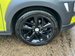 Hyundai Kona 1.0 T-GDi Blue Drive Premium SUV 5dr Petrol Manual Euro 6 (s/s) (120 ps) 5dr Manual 2018