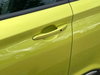 Hyundai Kona 1.0 T-GDi Blue Drive Premium SUV 5dr Petrol Manual Euro 6 (s/s) (120 ps) 5dr Manual 2026